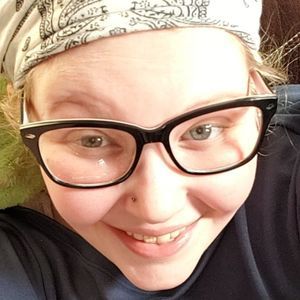 Meet your Posher, Markelle